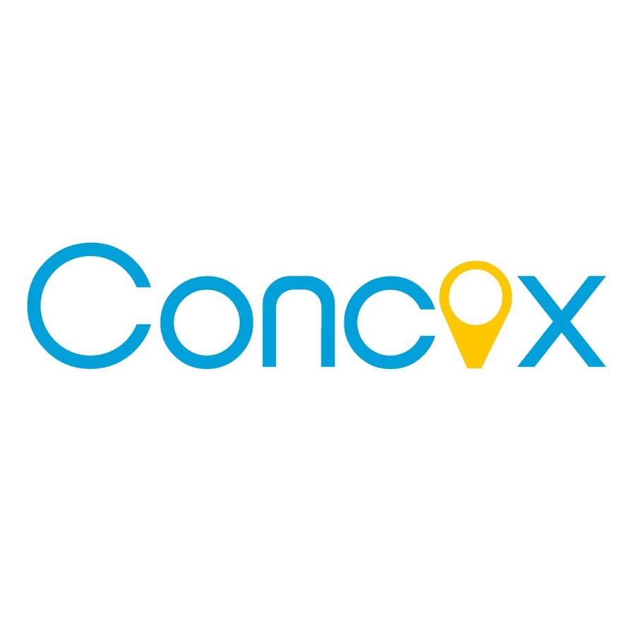Concox